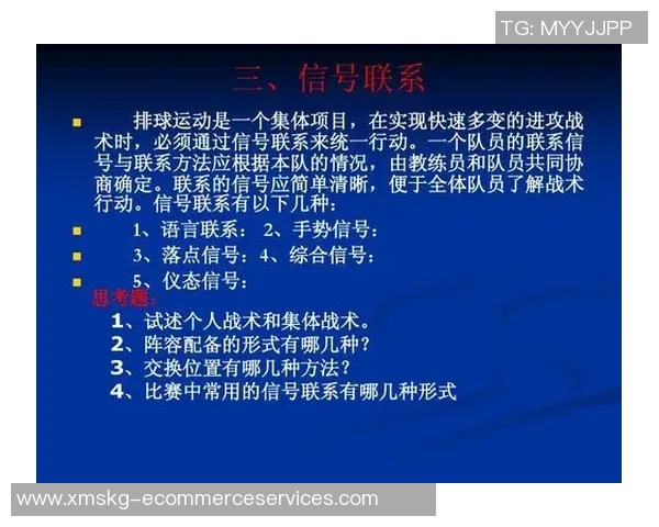 深圳排球队的整体压制打法深度分析与战术解析