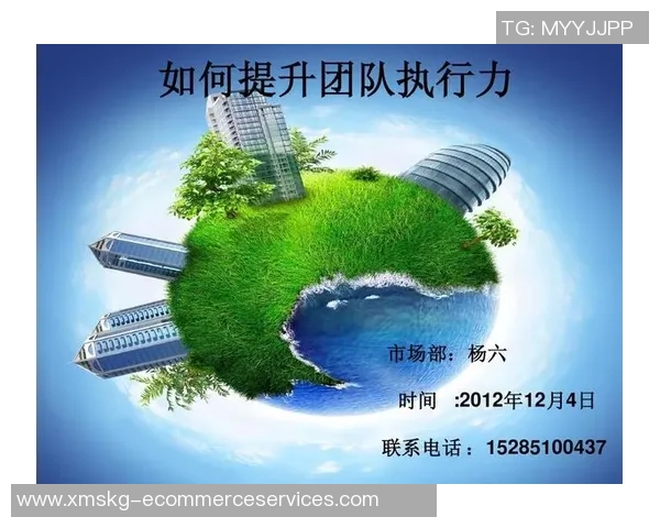 深圳篮球队荣登篮球意识排行榜第八名展现出色团队智慧与战术执行力