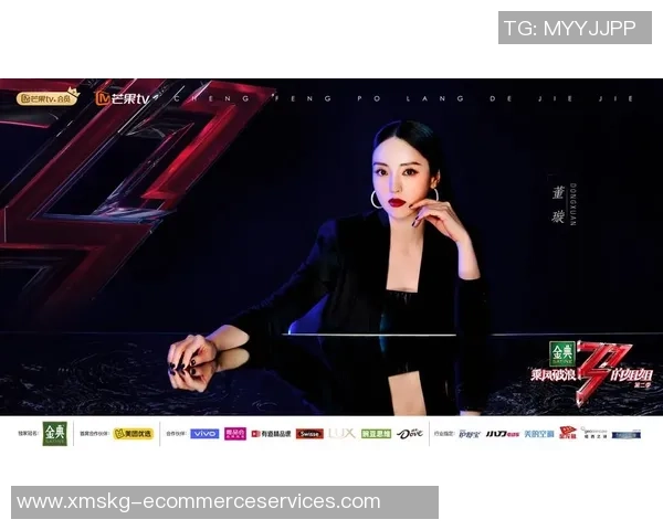 深度对话：探索陈静在网球世界中的奋斗与成长历程
